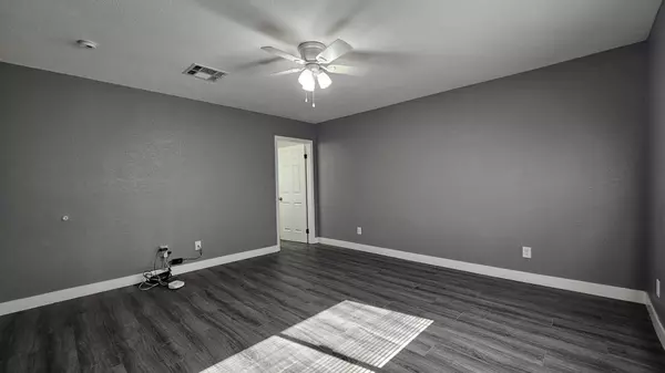 Cathedral City, CA 92234,68520 Hermosillo RD