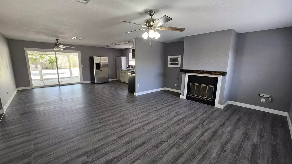 Cathedral City, CA 92234,68520 Hermosillo RD