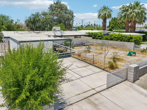 Cathedral City, CA 92234,30905 Santa Barbara DR