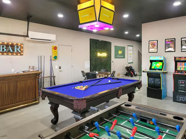 84450 Onda DR, Indio, CA 92203