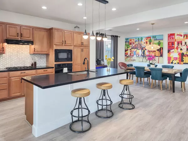 Indio, CA 92203,84450 Onda DR