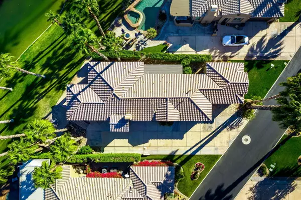 48170 Hjorth ST #104, Indio, CA 92201