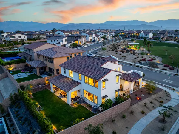 35978 Bertain DR, Palm Desert, CA 92211