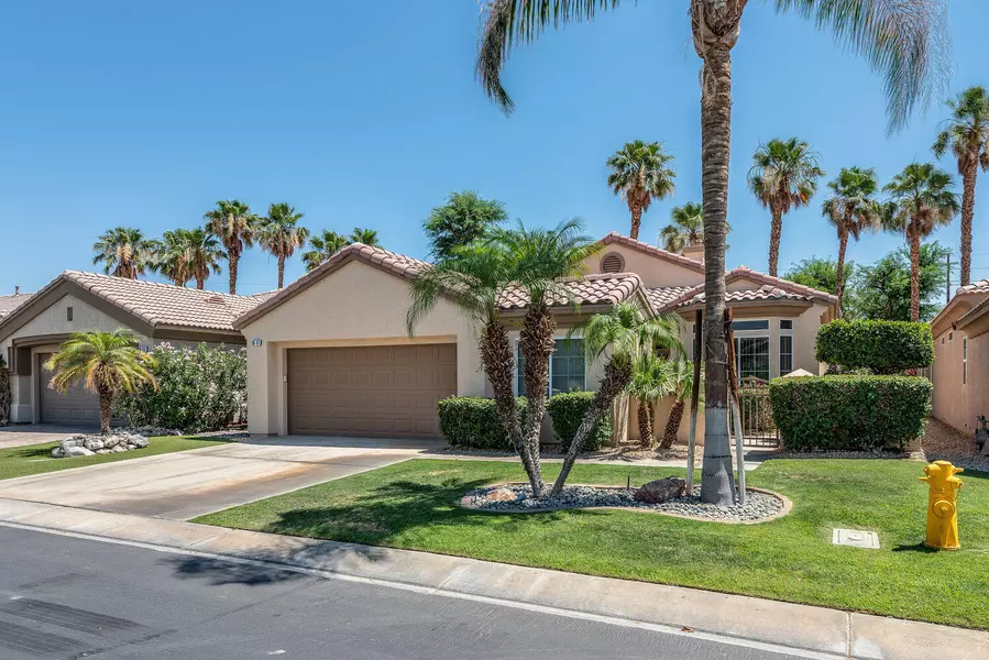 80411 Portobello DR, Indio, CA 92201