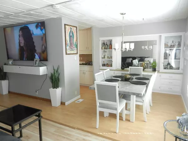 Thermal, CA 92274,1238 China Sea AVE