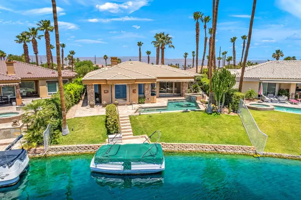 La Quinta, CA 92253,78975 Dulce Del Mar