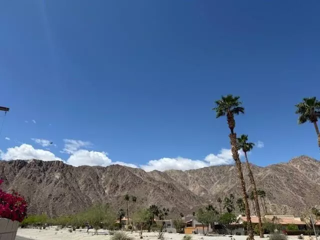 La Quinta, CA 92253,51495 Avenida Obregon