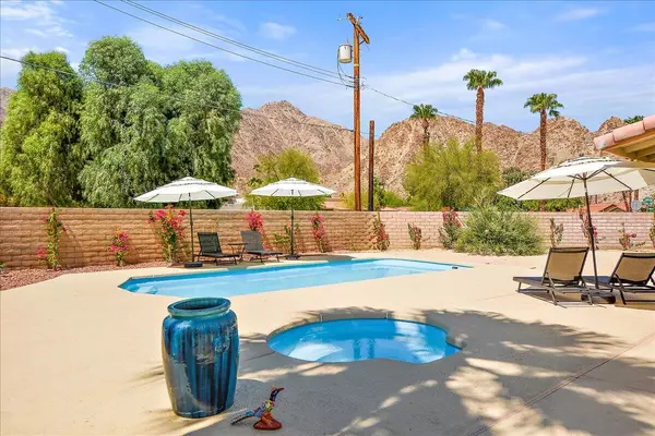 La Quinta, CA 92253,51495 Avenida Obregon