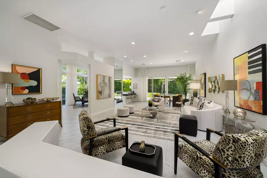 44970 Olympic CT, Indian Wells, CA 92210