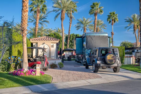 80501 Avenue 48 #6, Indio, CA 92201