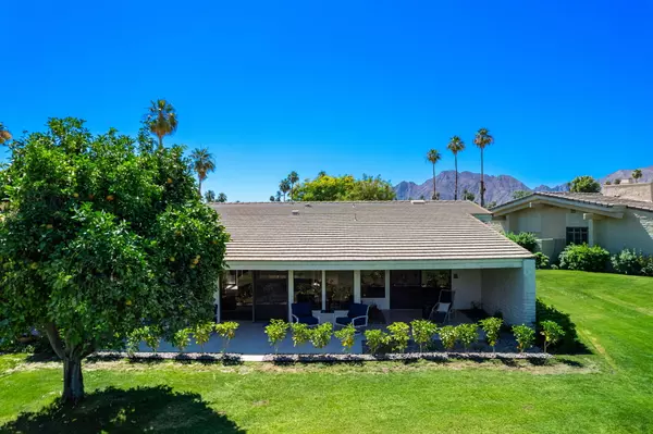 44831 Oro Grande CIR, Indian Wells, CA 92210