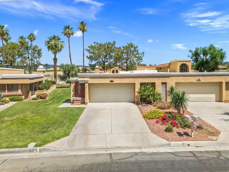73750 Calle Bisque, Palm Desert, CA 92260