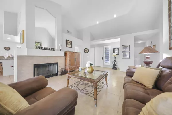 41537 Princeville LN, Palm Desert, CA 92211