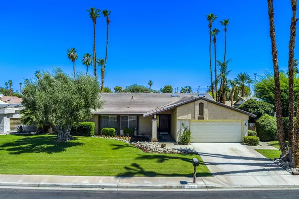 73828 Krug AVE, Palm Desert, CA 92260