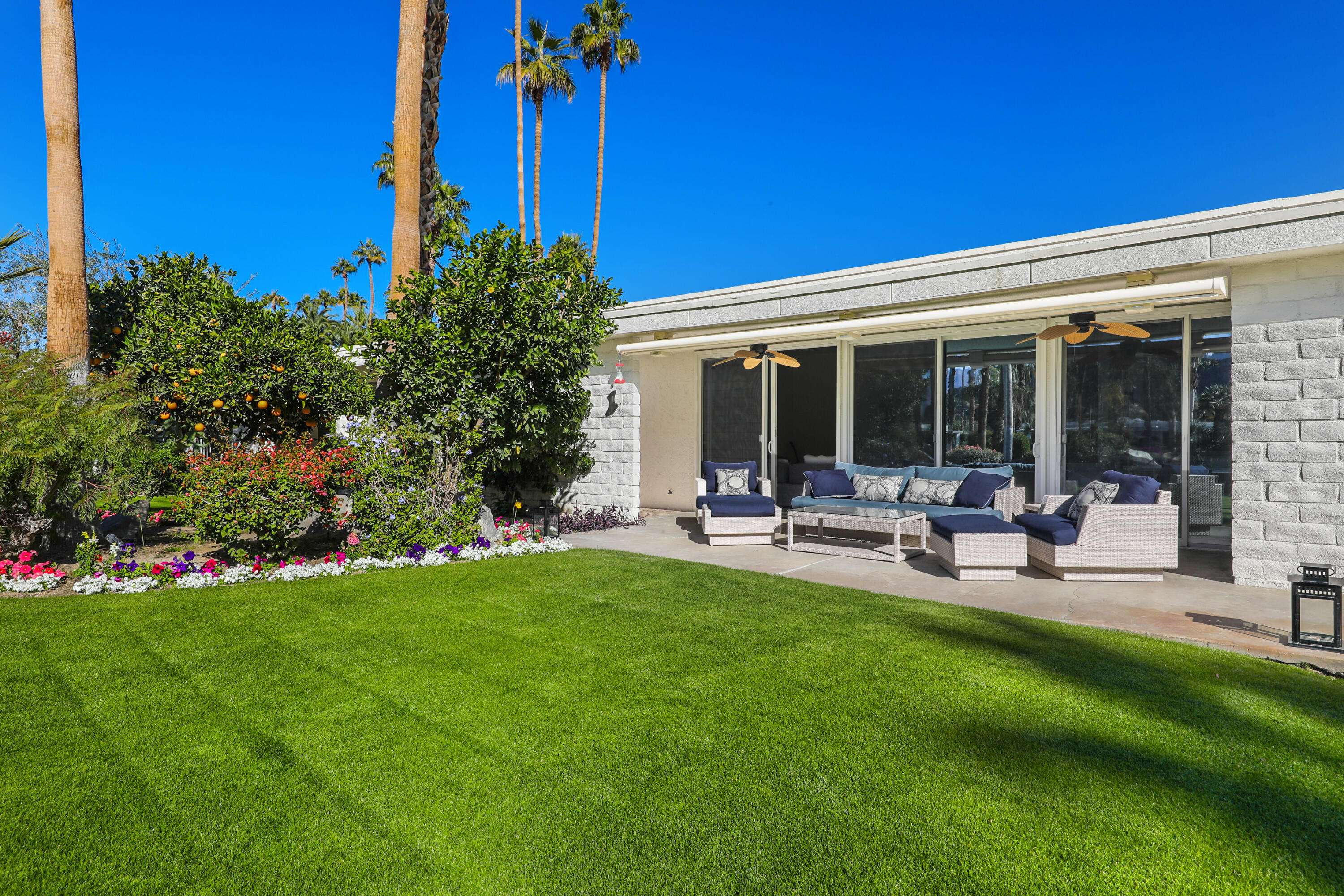 45705 Hopi RD, Indian Wells, CA 92210