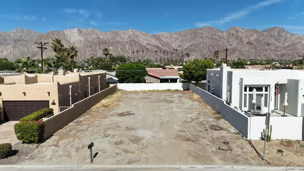 0 Calle Hueneme, La Quinta, CA 92253