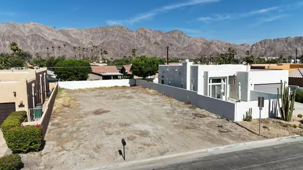La Quinta, CA 92253,0 Calle Hueneme