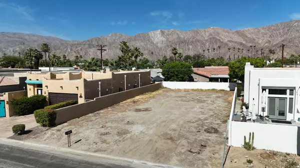 La Quinta, CA 92253,0 Calle Hueneme