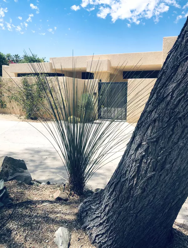 72836 Mesa View DR, Palm Desert, CA 92260