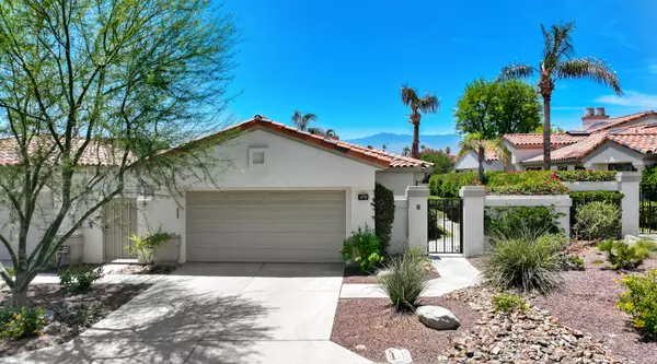 479 Desert Holly DR, Palm Desert, CA 92211