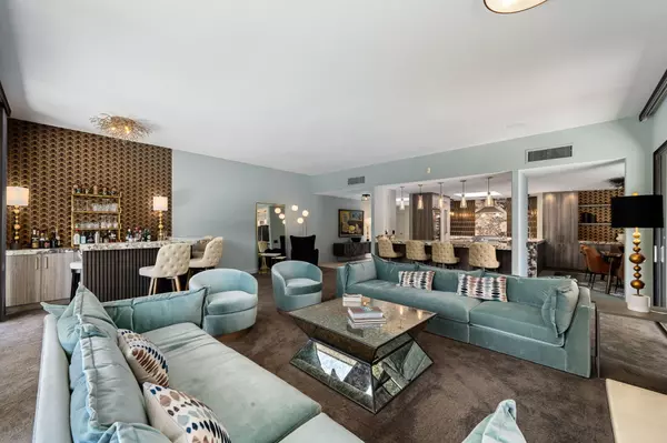 Rancho Mirage, CA 92270,88 Princeton DR