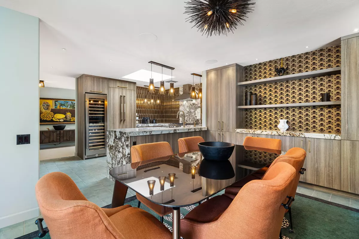 Rancho Mirage, CA 92270,88 Princeton DR