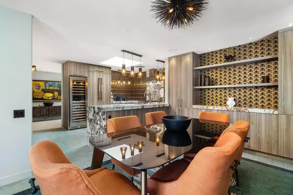 88 Princeton DR, Rancho Mirage, CA 92270