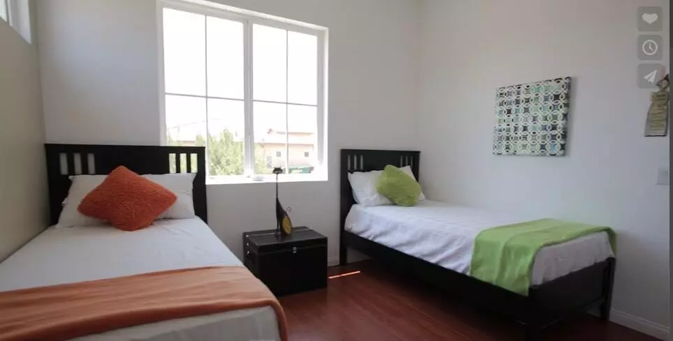 Coachella, CA 92236,86231 Grenache LN