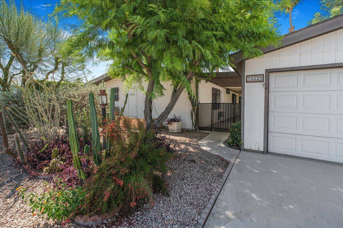 Palm Desert, CA 92260,74225 Zircon CIR
