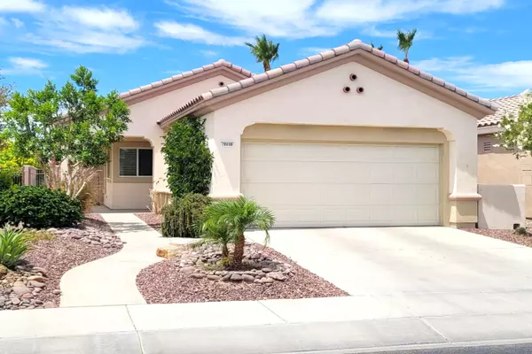 78698 Rockwell CIR, Palm Desert, CA 92211