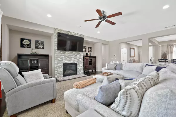 Indio, CA 92201,80076 Bridgeport DR