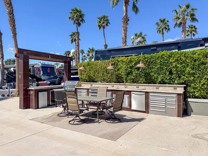 80394 Ave 48 #68, Indio, CA 92201