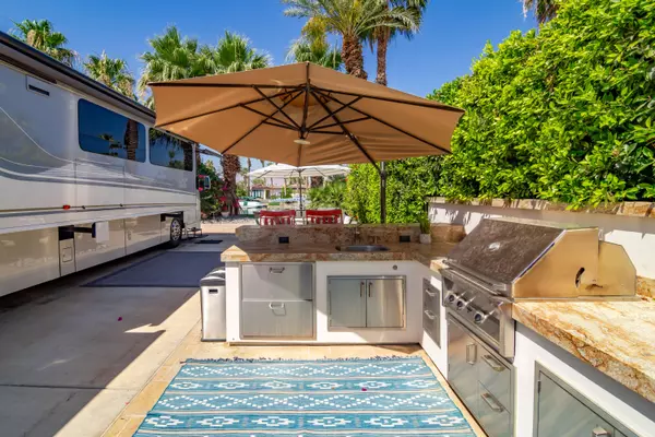 Indio, CA 92201,80501 Avenue 48 #339