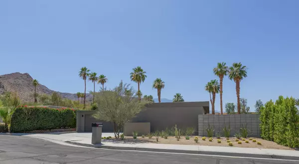 Rancho Mirage, CA 92270,41615 Morningside CT