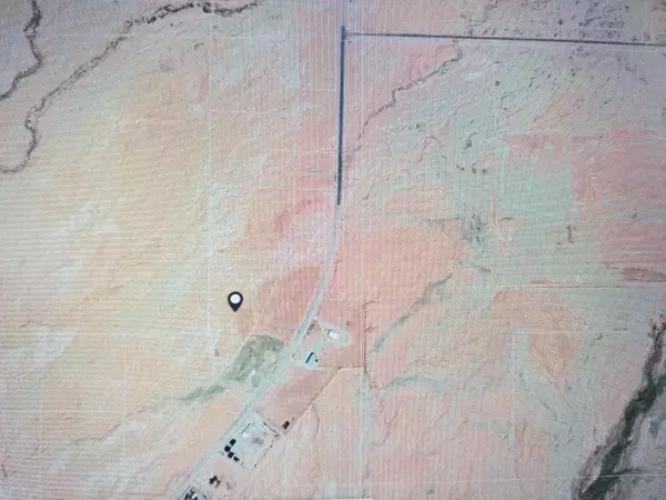 Niland, CA 92257,0 Hot Mineral Spa RD