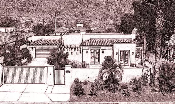 La Quinta, CA 92253,54385 Avenida Madero