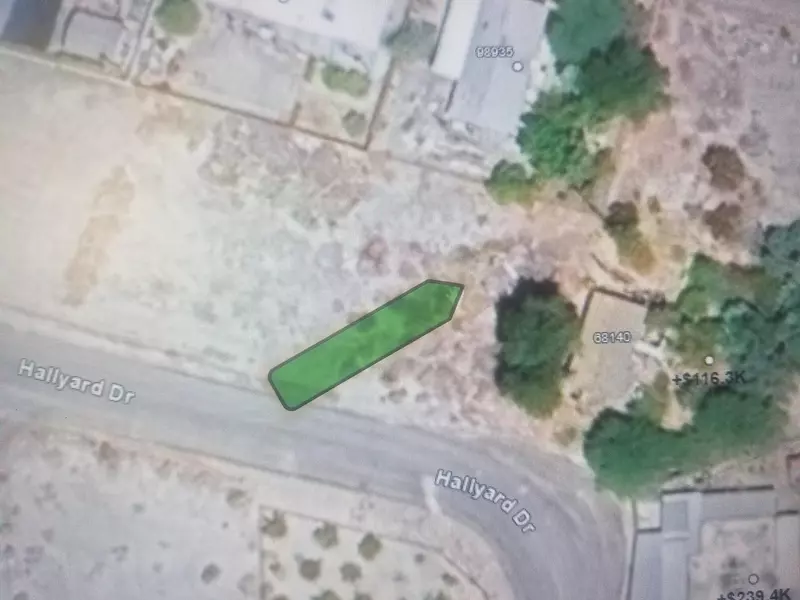 224 Hallyard DR, North Shore, CA 92254