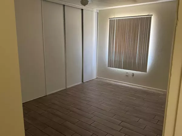 La Quinta, CA 92253,54280 Avenida Vallejo