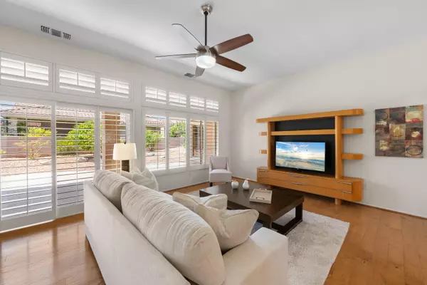 Palm Desert, CA 92211,78585 Autumn LN