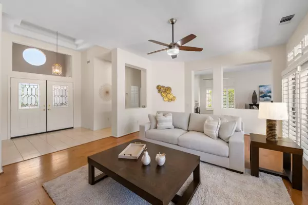 Palm Desert, CA 92211,78585 Autumn LN