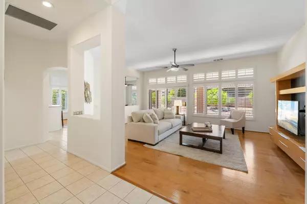 Palm Desert, CA 92211,78585 Autumn LN