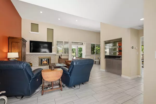 Rancho Mirage, CA 92270,30 San Juan DR