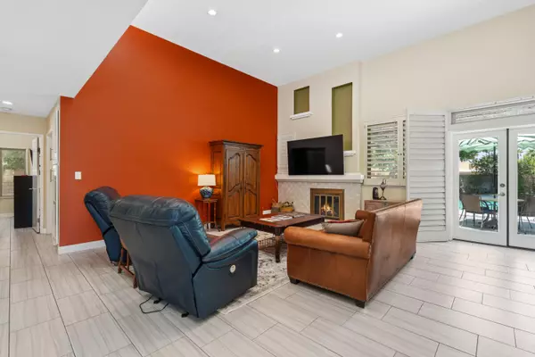 Rancho Mirage, CA 92270,30 San Juan DR