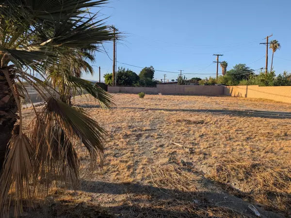 Cathedral City, CA 92234,31392 San Joaquin DR