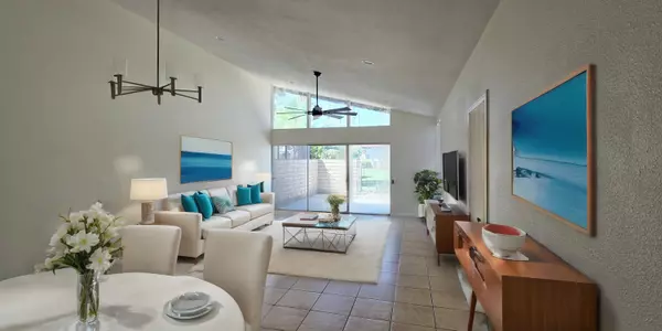 Indio, CA 92201,48875 Gosden CT