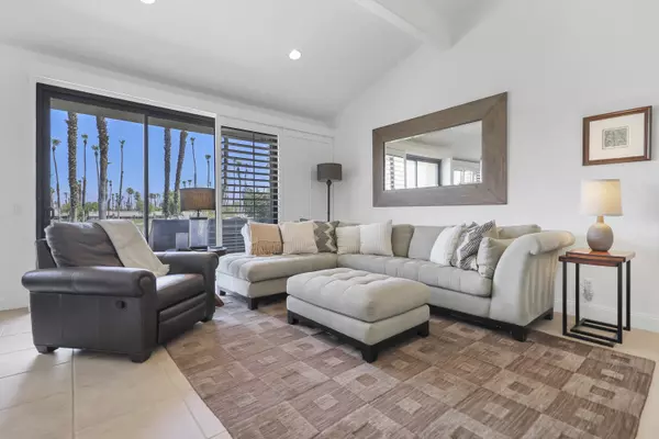 Palm Desert, CA 92211,76570 Hollyhock DR