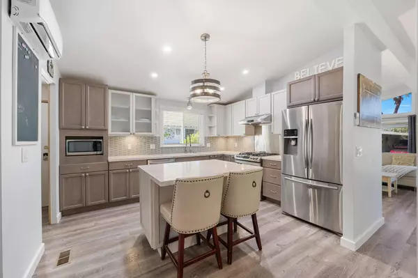 74711 Dillon RD #507, Desert Hot Springs, CA 92241