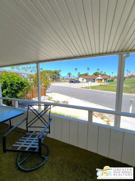 Desert Hot Springs, CA 92241,69430 Fairway RD