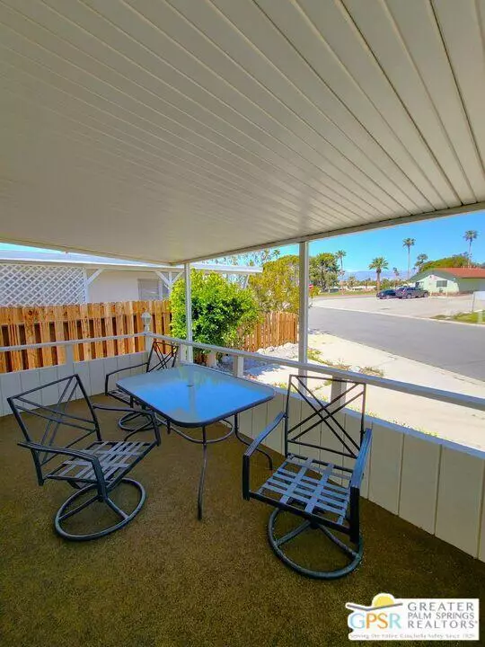 Desert Hot Springs, CA 92241,69430 Fairway RD