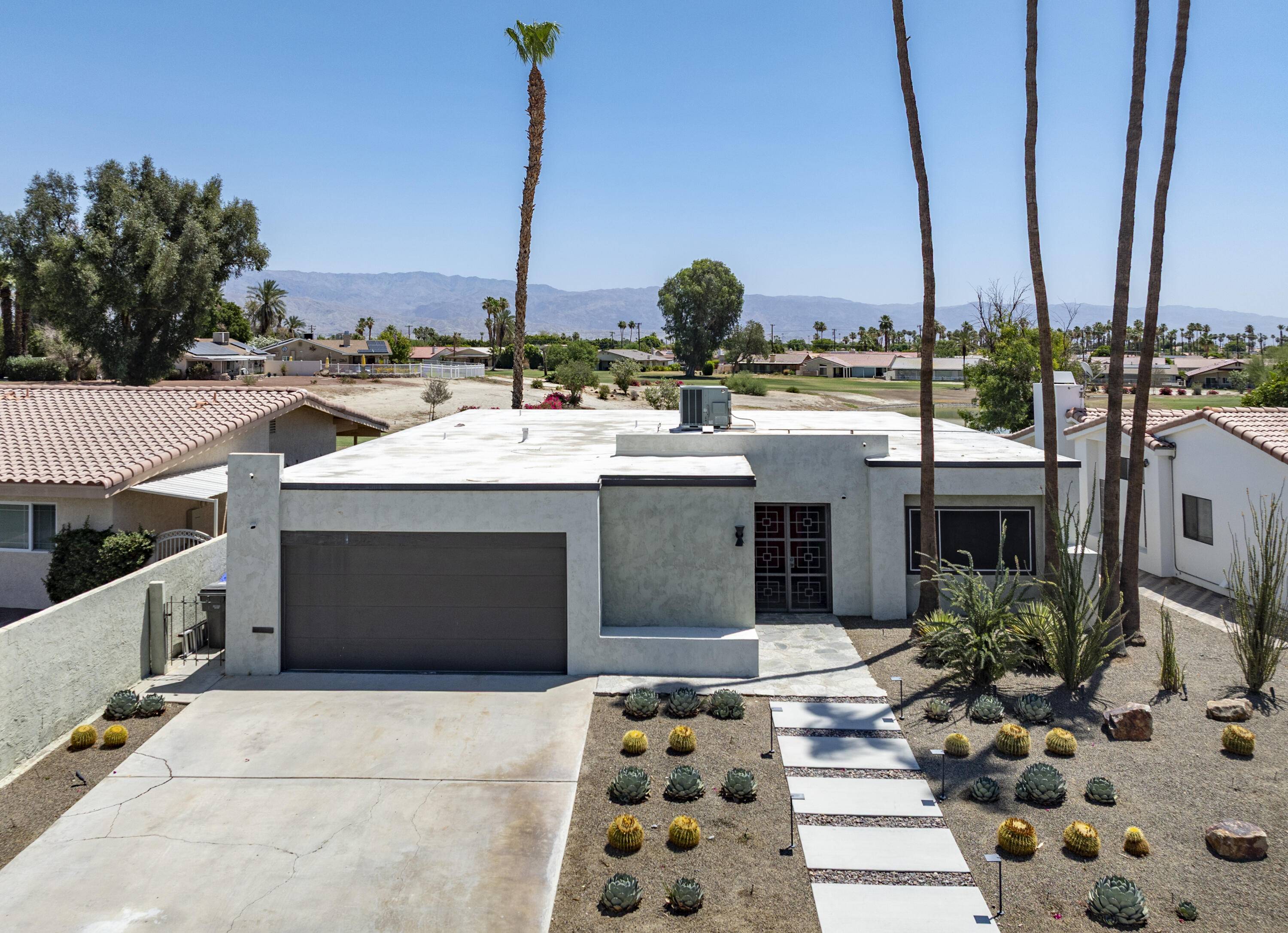 Palm Desert, CA 92211,43660 Elkhorn TRL